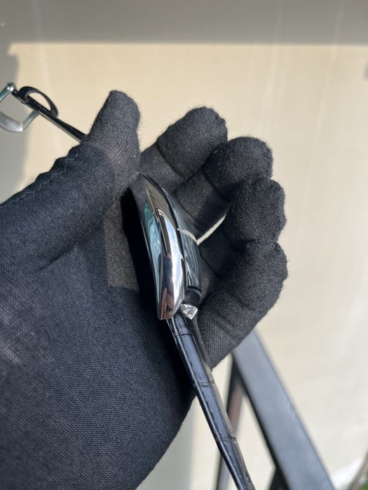 Часовник chenxi НАМАЛЕН!