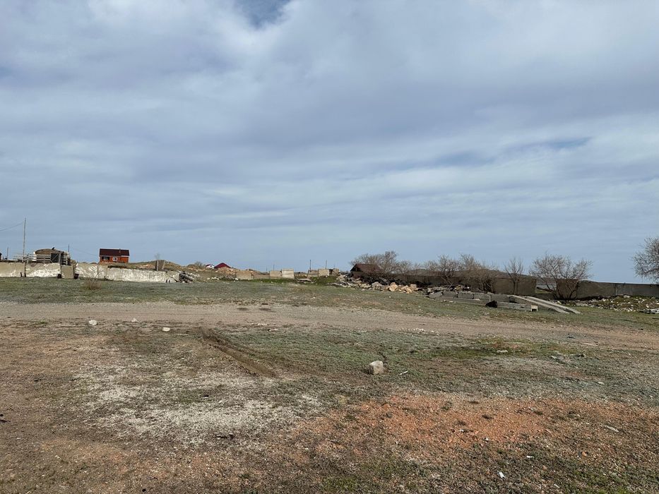 Производственная база