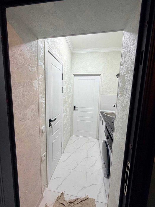 Продается  квартирия