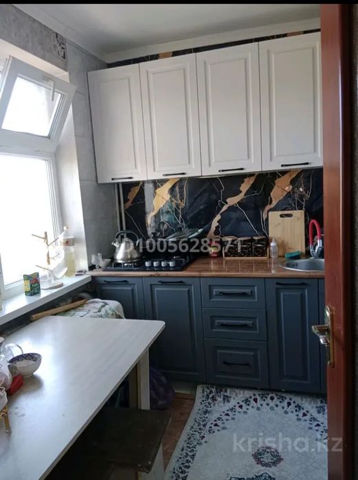 Продам 3ком Квартиру
