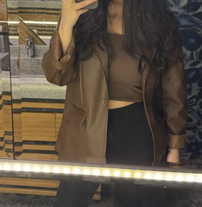 Все вещи по 9000 тг