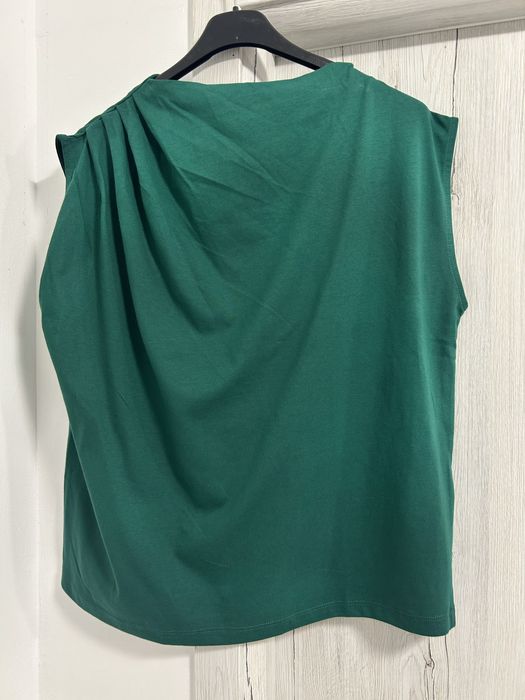 Bluza noua marimea xl