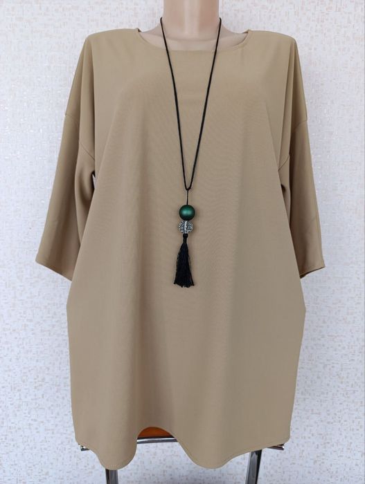 Новые кофточки р 54-60