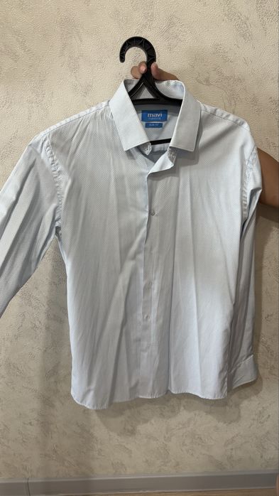 Продам Классический костюм