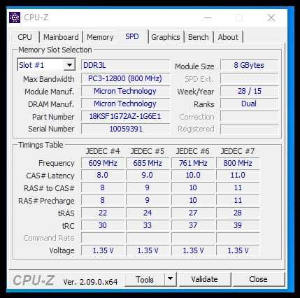 Дънна платка ASUS P9D-MV Server + Intel® Xeon E3-1225 v3 +32gb ddr3