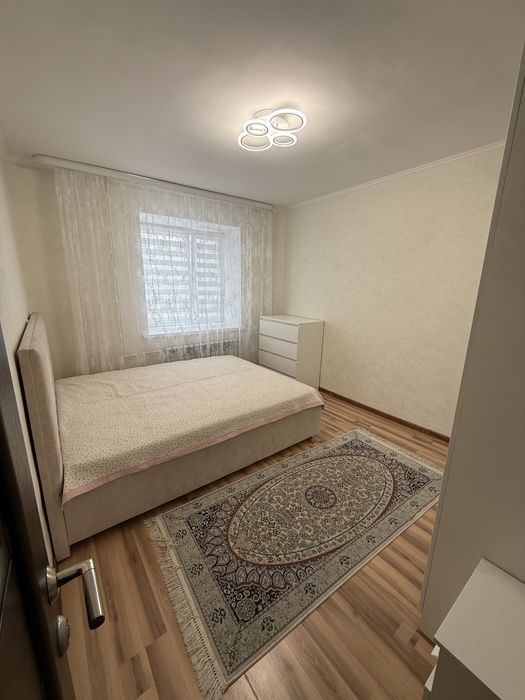 Продам дом, северо-восток