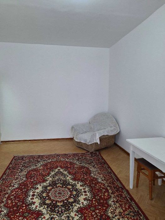 Сдаётся 1х комнатная Метро Туркистан Юнусабад 14й квартал