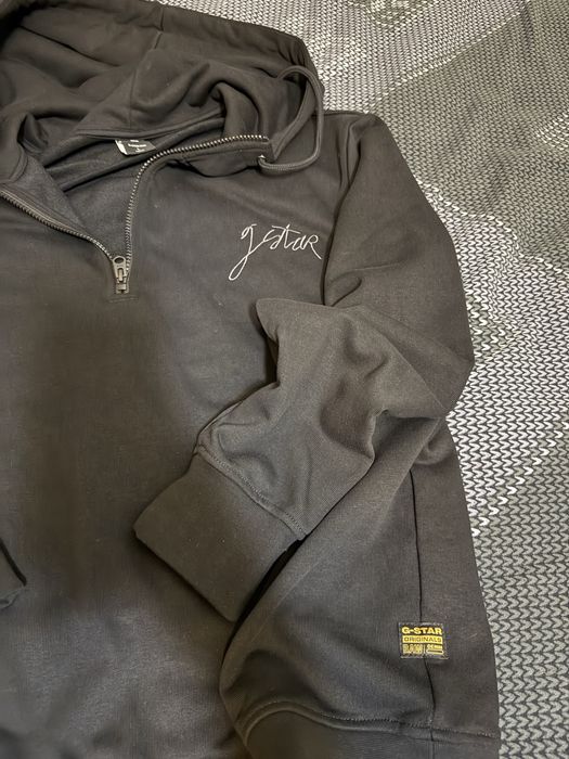 Мъжки Екип g star нов!