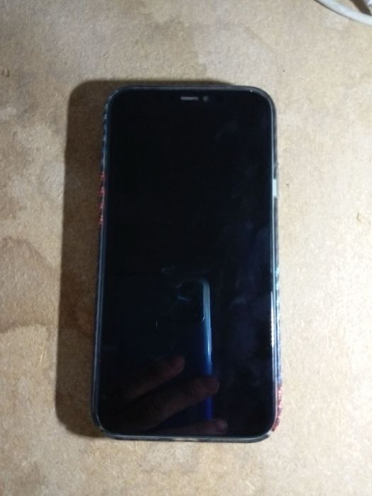 iPhone 11 64GB Green (Arzon narxda)