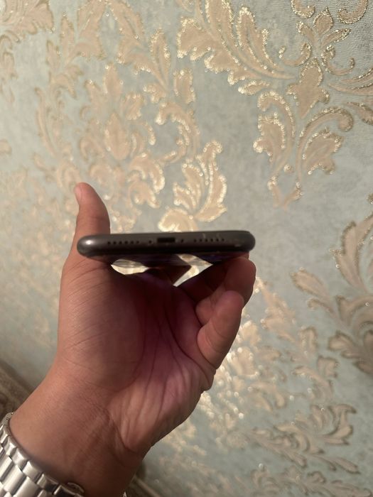 Iphone11 128гб 90акум