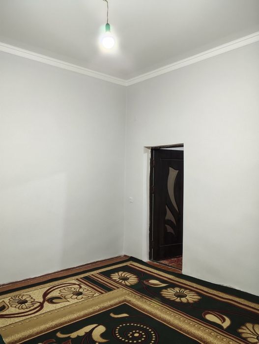 Хожелинин ишинде ЖерЖай сатылады