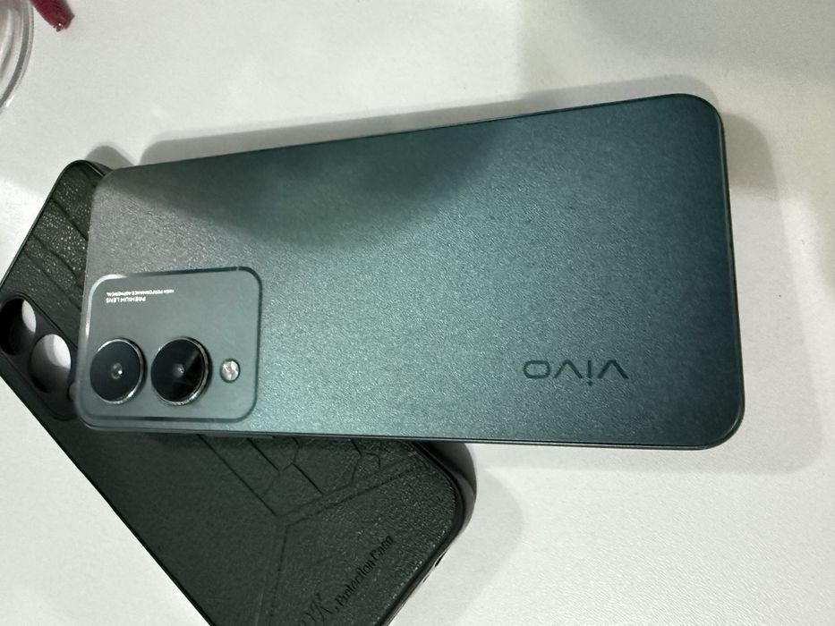 Продам телефон vivo