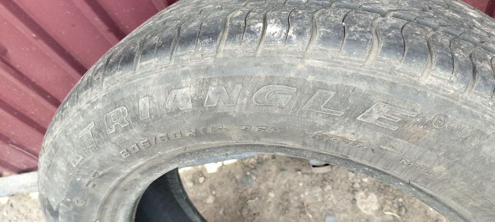 Запчасти Hyundai sonata nf