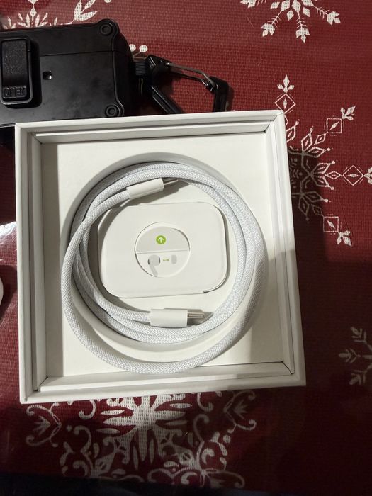 Продам Air Pods 2 pro