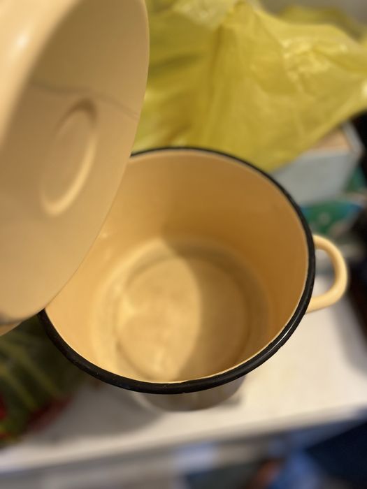 Посуда отдам даром