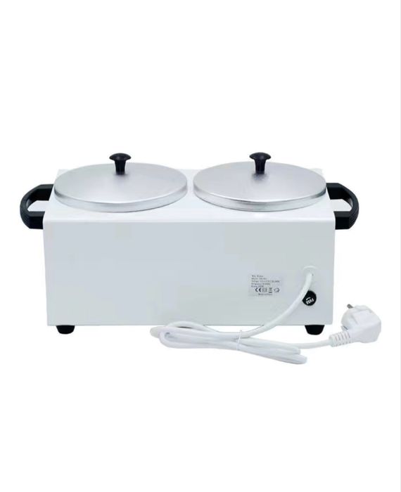 Фондю для шоколада