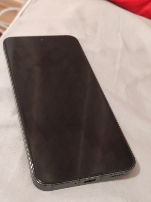 Xiaomi 13, 12/512