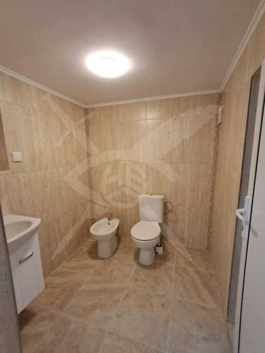 Тристаен апартамент - м-т Манастирски рид- 175488