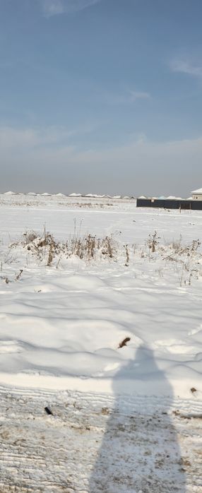 Береке поселок (Жетысу)