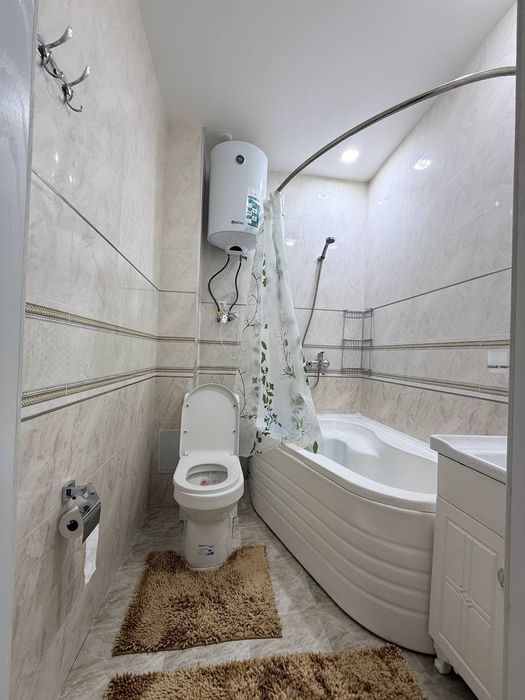 Срочно продаётся 3х-комнатная квартира