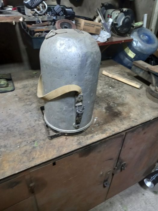 Продам геодегические инструменты