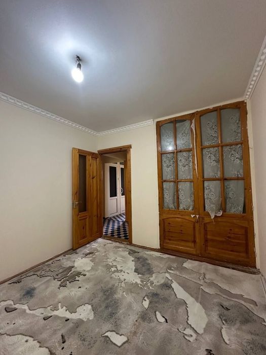 Срочно продаётся квартира Микрорайон