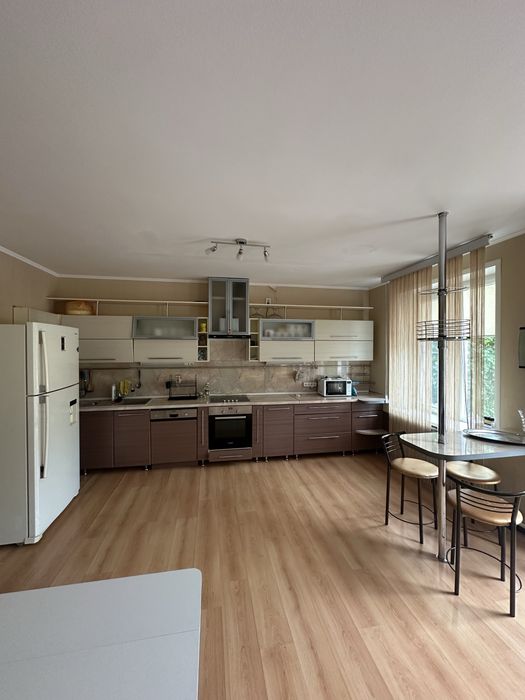 Сдается коттедж посуточно