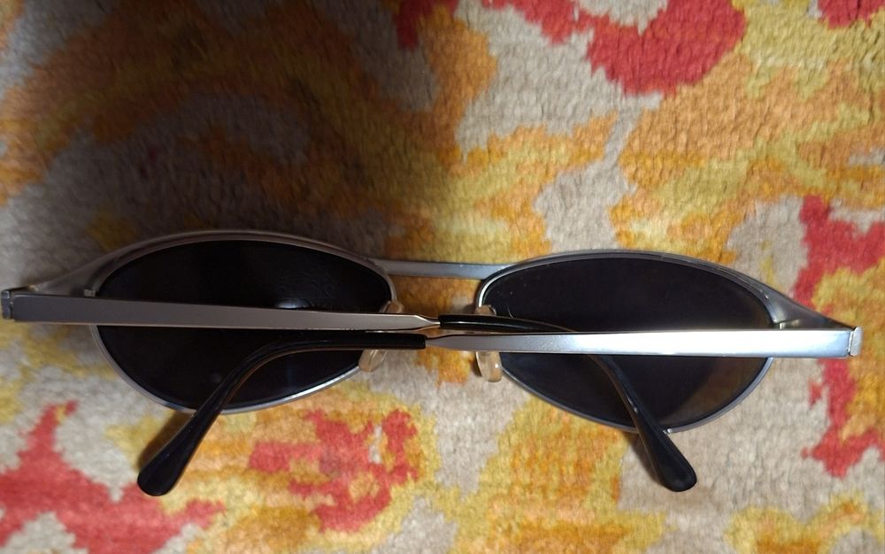 Michael Schumacher Collection