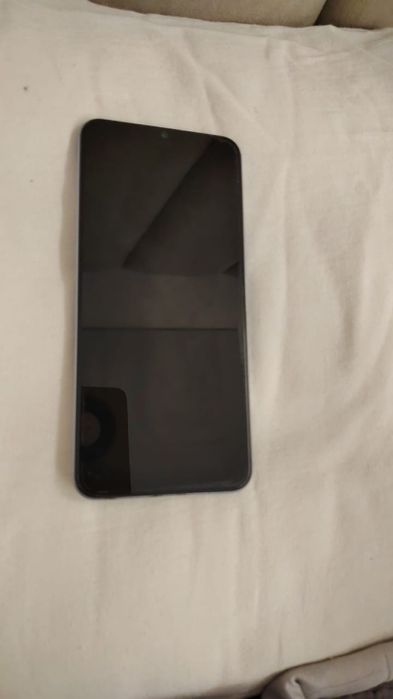 Продам телефон Vivo