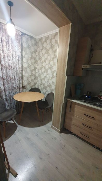 Батальон Срочно сдается 2 комнатная Чиланзар 19