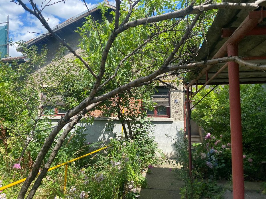 Casa str Valeni Nr 54