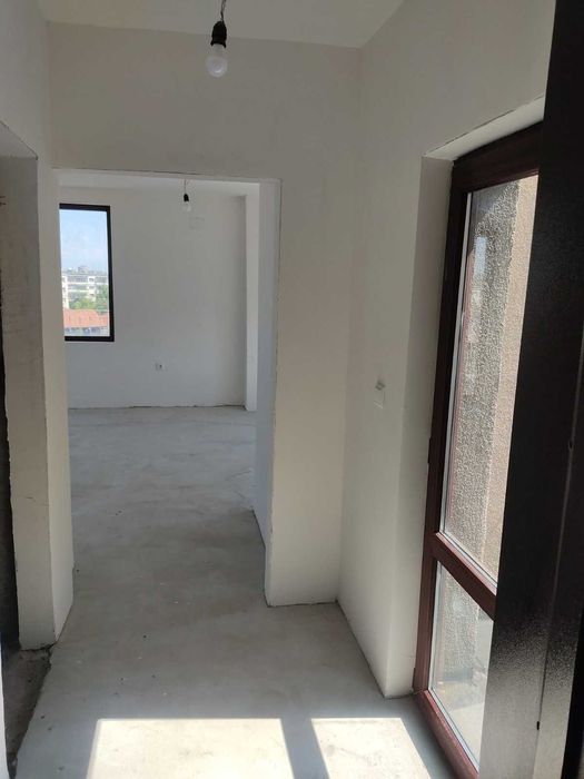 Продава се Двустаен апартамент в Пловдив, Център - 80 кв.м за 1875 €/кв.м - Снимка #10