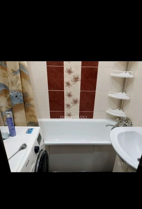 Продам квартиру ..