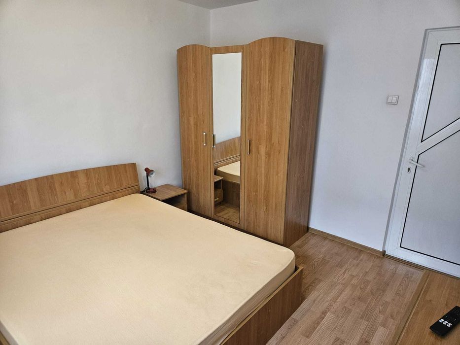 OFERTA - Apartament cu doua camere modern si spatios in Nord / L-uri