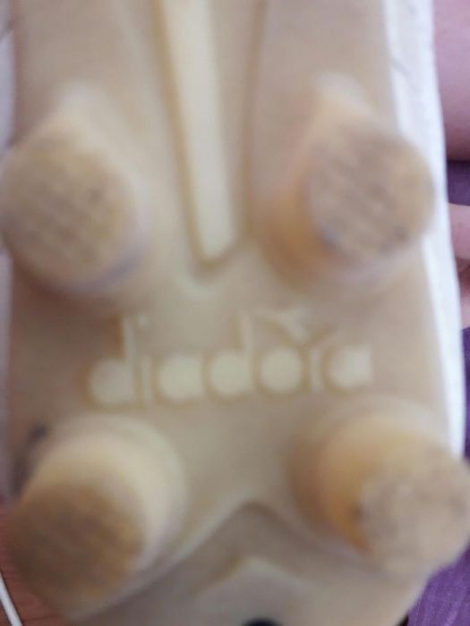 Adidași copii Diadora