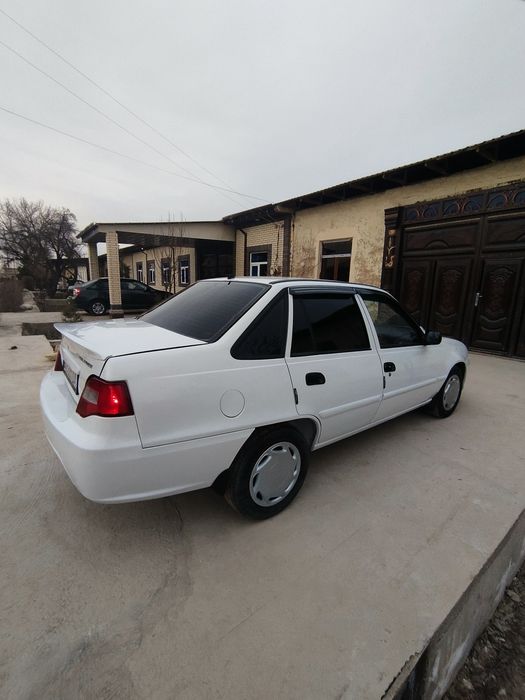 Нексия 2 2011 йил