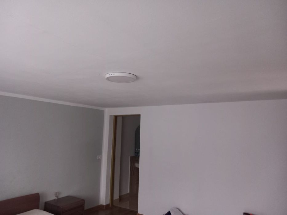 Casă de vanzare Chistag