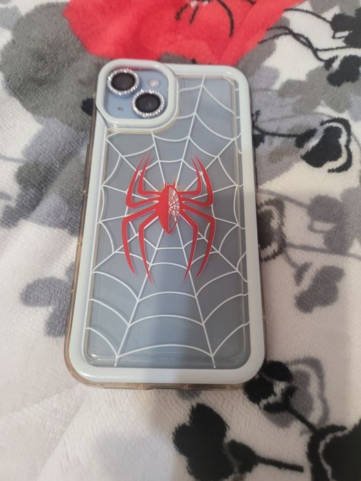 Vand iphone 14 in stare impecabila