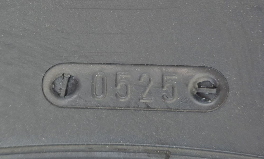 215/70 R16, 100H, RIKEN Road701 4x4, Anvelope de vara PROMO