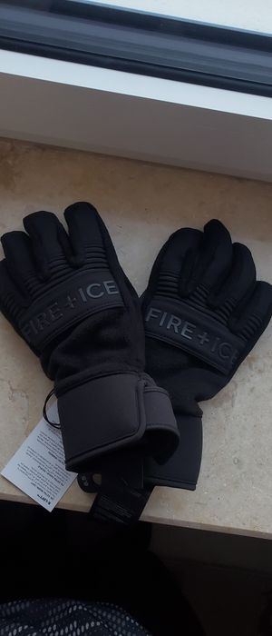 Manusi Bogner ski/iarna