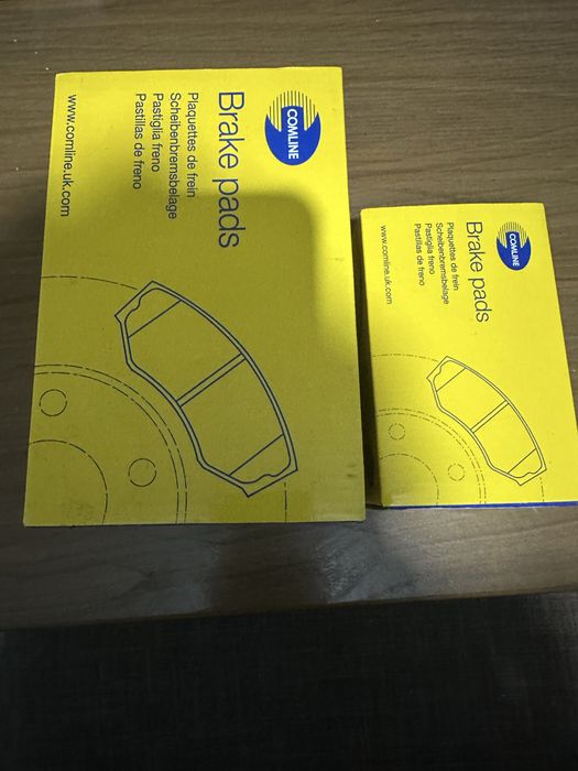 накладки за audi seat skoda volkswagen