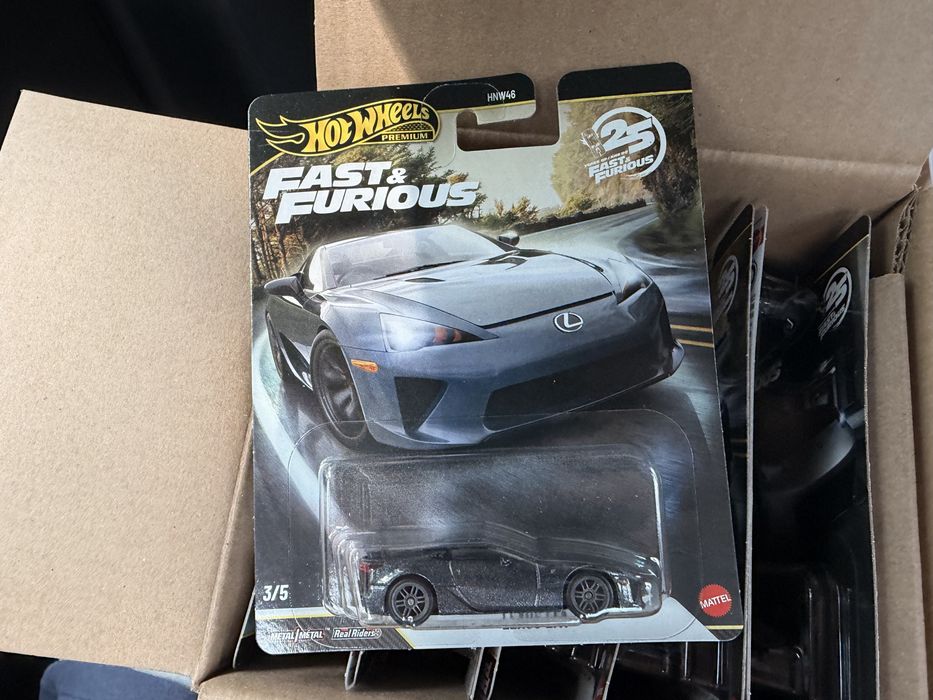 hotwheels premium, RLC ,collector, sth