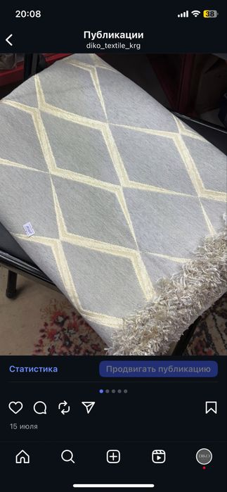 Продаю водонепронецаемые наматрасники