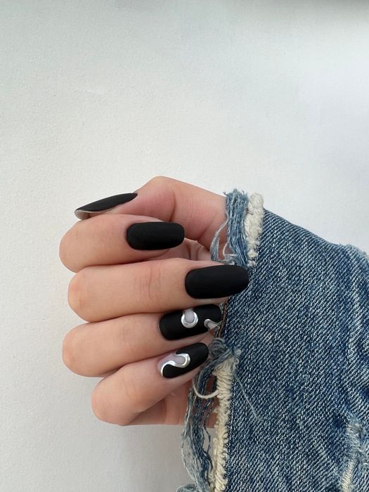 Manichiura  pedichiura