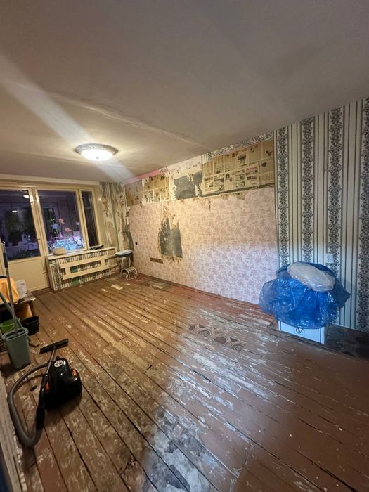 Чиланзар,15 кв 3/1/5