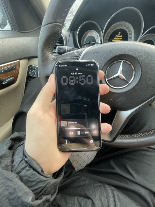 Айфон 13про 76% 256гб