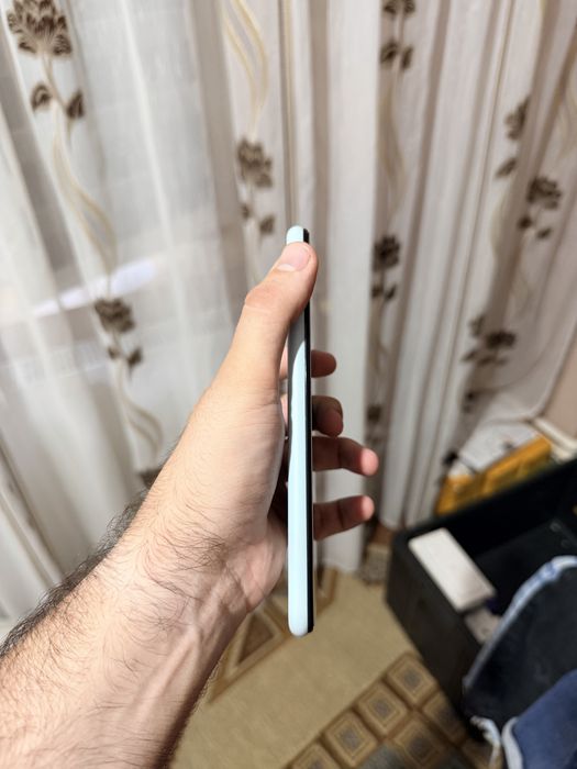 Samsung Galaxy M13 64GB 4GB RAM Garantie !