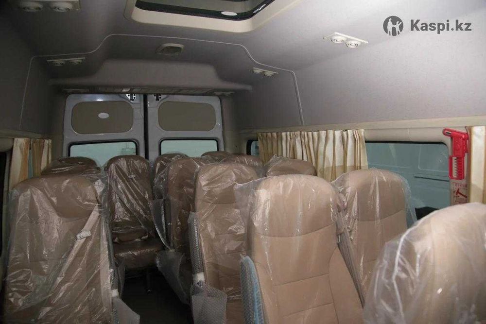 Заказ микроавтобусов. Пассажирские перевозки. Транспортные услуги.