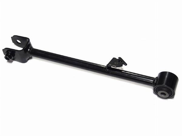 Рычаг подвески Honda Accord