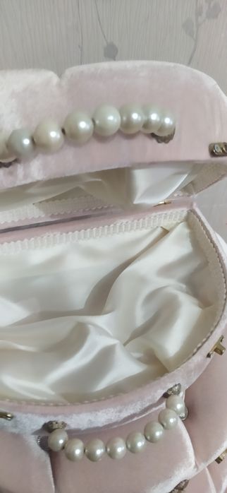 Продам сундуки для приданого